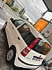 Fiat Panda panda 1ere main 1,2 69 CV 18000km
