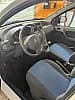 Fiat Panda panda 1ere main 1,2 69 CV 18000km