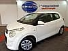Citroen C1 II VTi 72 S&S BVM Feel