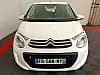 Citroen C1 II VTi 72 S&S BVM Feel
