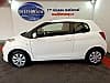 Citroen C1 II VTi 72 S&S BVM Feel