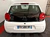 Citroen C1 II VTi 72 S&S BVM Feel