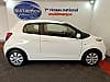 Citroen C1 II VTi 72 S&S BVM Feel