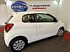 Citroen C1 II VTi 72 S&S BVM Feel