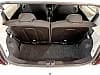 Citroen C1 II VTi 72 S&S BVM Feel