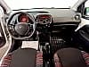 Citroen C1 II VTi 72 S&S BVM Feel