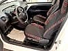 Citroen C1 II VTi 72 S&S BVM Feel