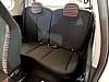 Citroen C1 II VTi 72 S&S BVM Feel