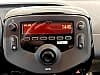 Citroen C1 II VTi 72 S&S BVM Feel