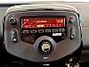 Citroen C1 II VTi 72 S&S BVM Feel