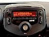 Citroen C1 II VTi 72 S&S BVM Feel