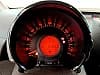 Citroen C1 II VTi 72 S&S BVM Feel