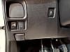 Citroen C1 II VTi 72 S&S BVM Feel