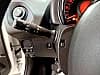 Citroen C1 II VTi 72 S&S BVM Feel