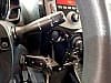 Citroen C1 II VTi 72 S&S BVM Feel
