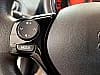 Citroen C1 II VTi 72 S&S BVM Feel