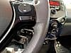 Citroen C1 II VTi 72 S&S BVM Feel