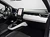 Renault Clio V TCe 140 - 21 Intens