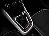 Renault Clio V TCe 140 - 21 Intens