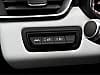 Renault Clio V TCe 140 - 21 Intens