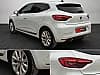 Renault Clio V TCe 140 - 21 Intens