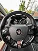 Renault Clio 0.9 TCe 90ch energy Dynamique eco²