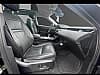 Land Rover Range Rover Evoque 2.0 Td4 16V MHEV AWD 150 cv