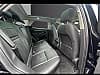 Land Rover Range Rover Evoque 2.0 Td4 16V MHEV AWD 150 cv