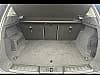 Land Rover Range Rover Evoque 2.0 Td4 16V MHEV AWD 150 cv