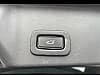 Land Rover Range Rover Evoque 2.0 Td4 16V MHEV AWD 150 cv