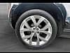 Land Rover Range Rover Evoque 2.0 Td4 16V MHEV AWD 150 cv