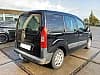 Peugeot PARTNER 120 L1 HDI90 CONFORT