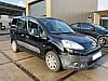 Peugeot PARTNER 120 L1 HDI90 CONFORT