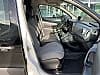Peugeot PARTNER 120 L1 HDI90 CONFORT