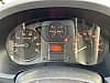 Peugeot PARTNER 120 L1 HDI90 CONFORT