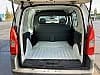 Peugeot PARTNER 120 L1 HDI90 CONFORT