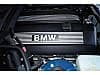 Bmw Z3 COUPE E36 Coupé 3.0i - Suivi complet
