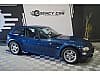 Bmw Z3 COUPE E36 Coupé 3.0i - Suivi complet