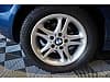 Bmw Z3 COUPE E36 Coupé 3.0i - Suivi complet