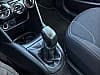 Peugeot 208 1.6 BlueHDi BVM5 Access