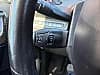 Peugeot 208 1.6 BlueHDi BVM5 Access