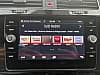 Volkswagen Golf VII GTI BVM 6 230 Ch