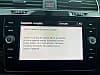 Volkswagen Golf VII GTI BVM 6 230 Ch