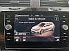 Volkswagen Golf VII GTI BVM 6 230 Ch