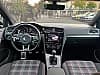 Volkswagen Golf VII GTI BVM 6 230 Ch