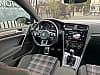 Volkswagen Golf VII GTI BVM 6 230 Ch