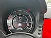 Abarth 500 CABRIO 595 C Turismo BVA 160 Ch