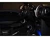 Mini Mini Coupé 1.6i - 211 R58 COUPE John Cooper Works