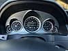 Mercedes-Benz Classe E II (A207) 220 CDI Executive BE 7GTro+