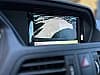Mercedes-Benz Classe E II (A207) 220 CDI Executive BE 7GTro+